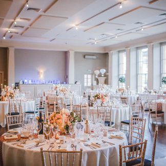Bodas
